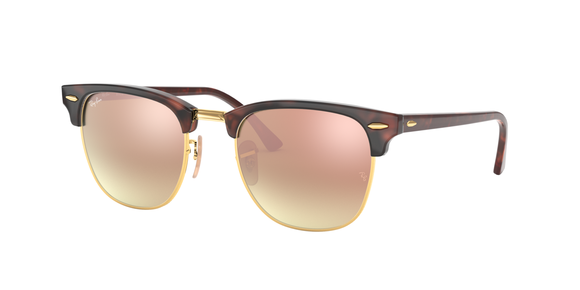 Image of Clubmaster