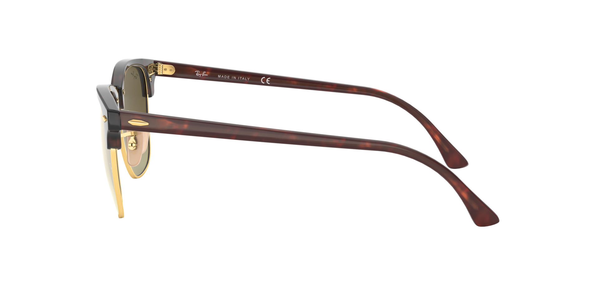 Image of Clubmaster