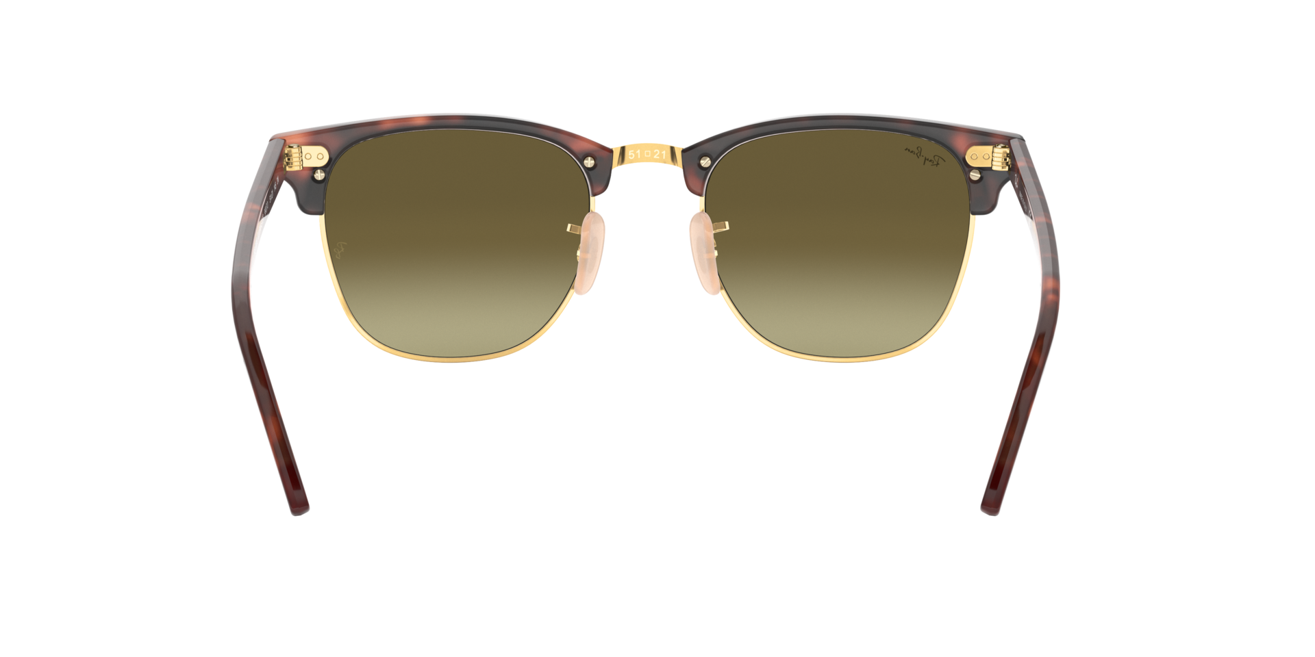 Image of Clubmaster
