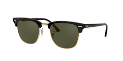 Image of Clubmaster