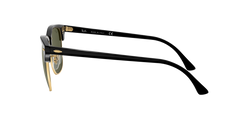 Image of Clubmaster