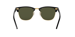 Image of Clubmaster