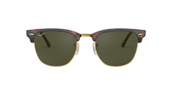 Image of Clubmaster