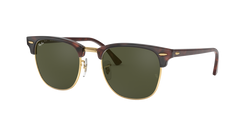 Image of Clubmaster