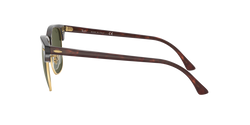 Image of Clubmaster