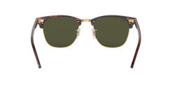 Image of Clubmaster