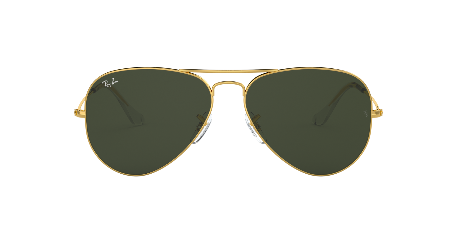 Image of Aviator Large Metal