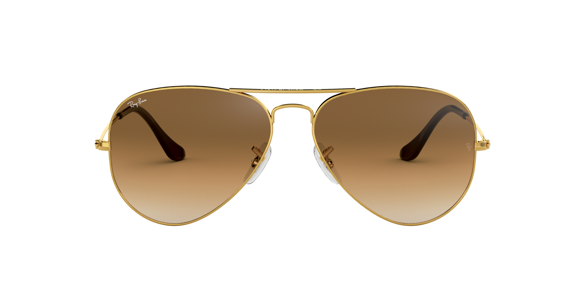 Image of Aviator Large Metal