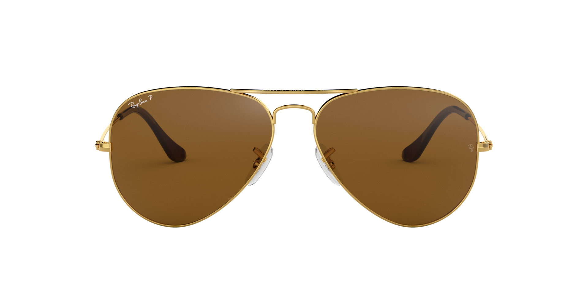 Image of Aviator Large Metal