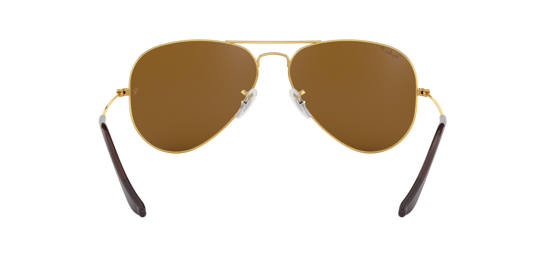 Image of Aviator Large Metal