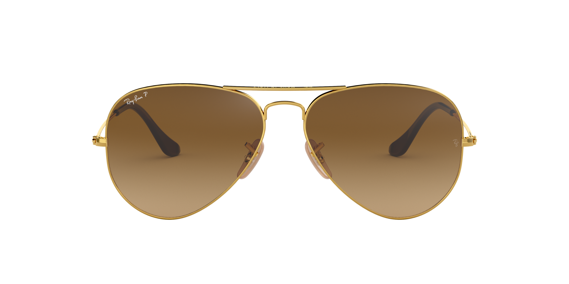 Image of Aviator Large Metal