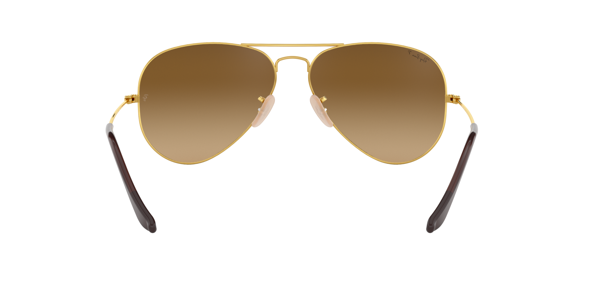 Image of Aviator Large Metal