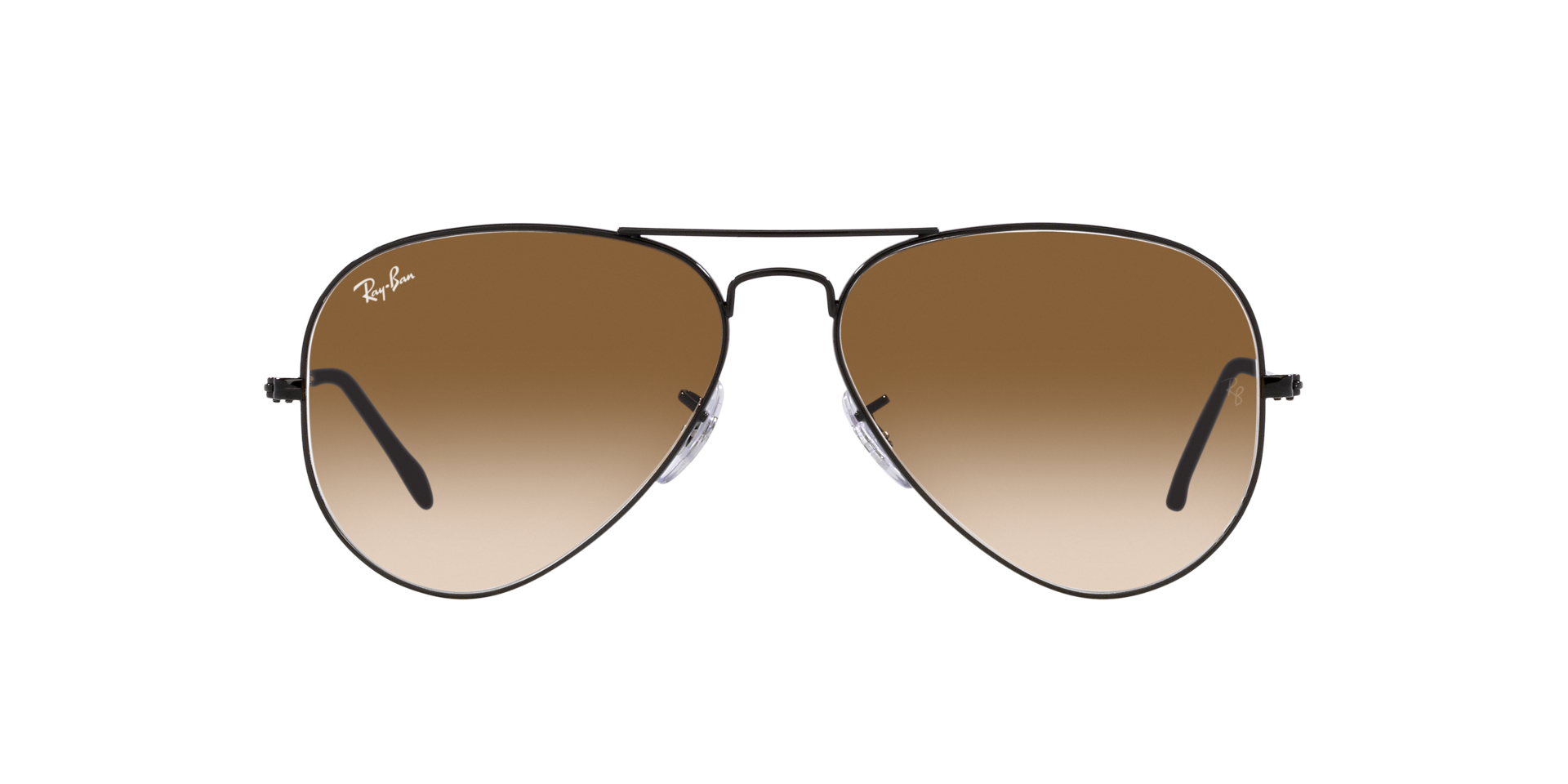 Image of Aviator Large Metal