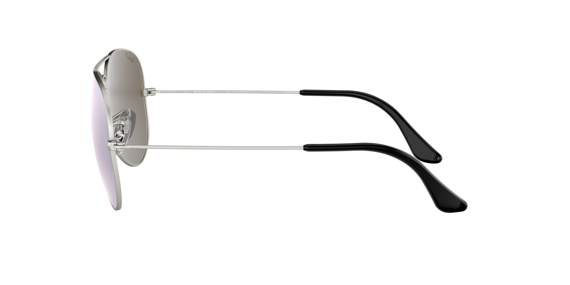 Image of Aviator Large Metal