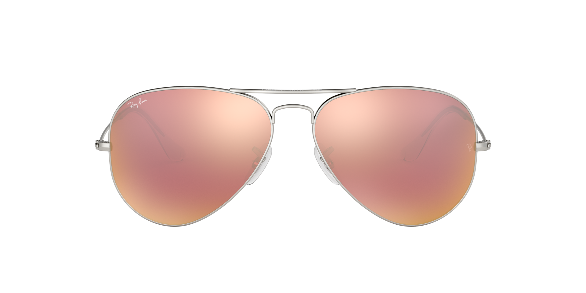 Image of Aviator Large Metal