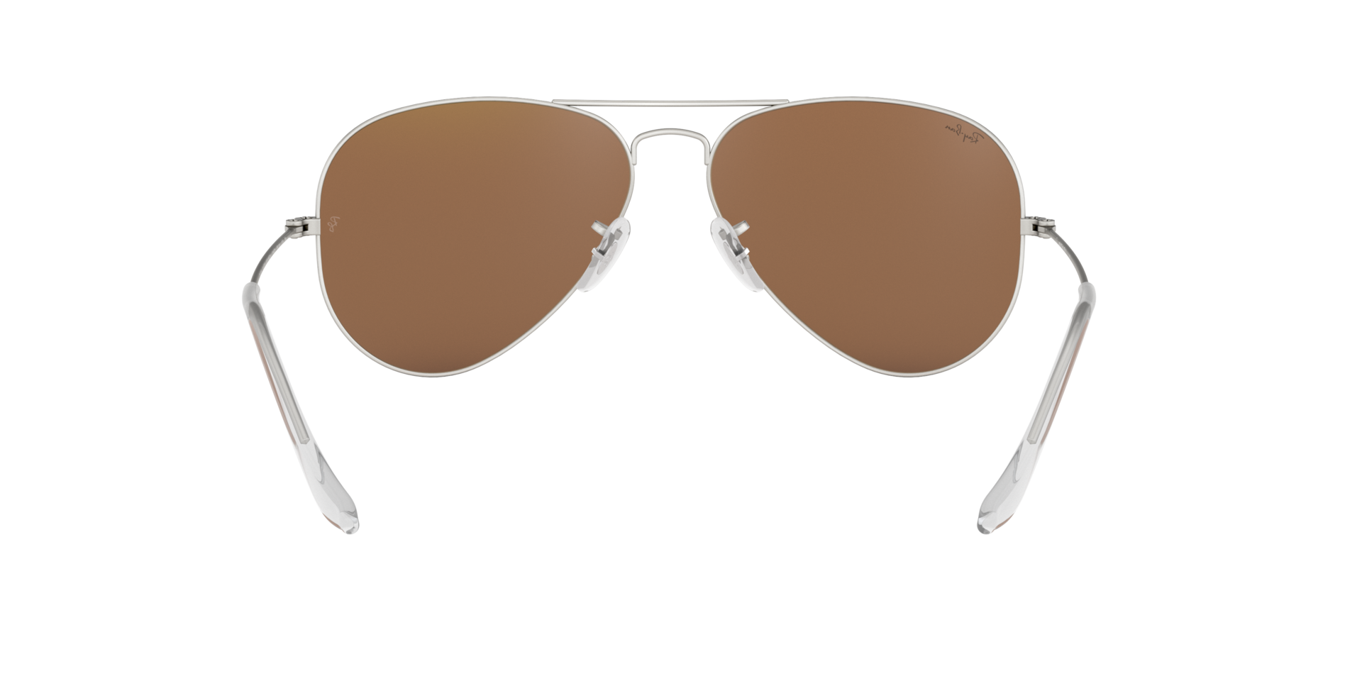 Image of Aviator Large Metal