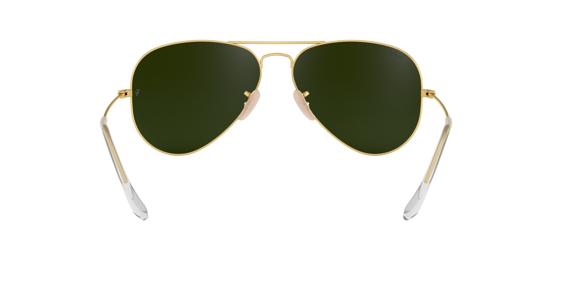 Image of Aviator Large Metal