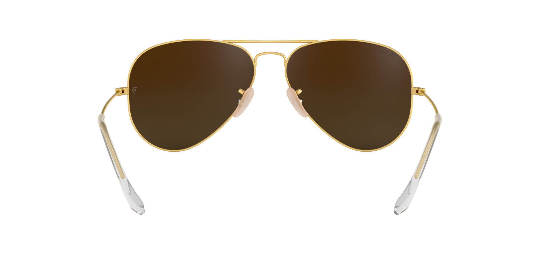 Image of Aviator Large Metal