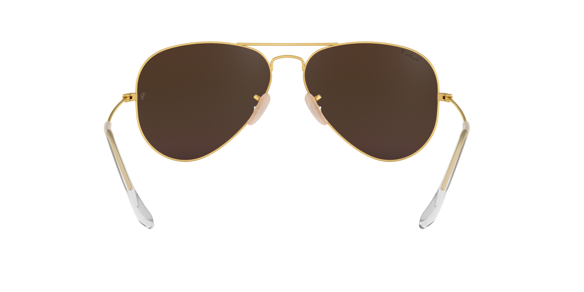 Image of Aviator Large Metal