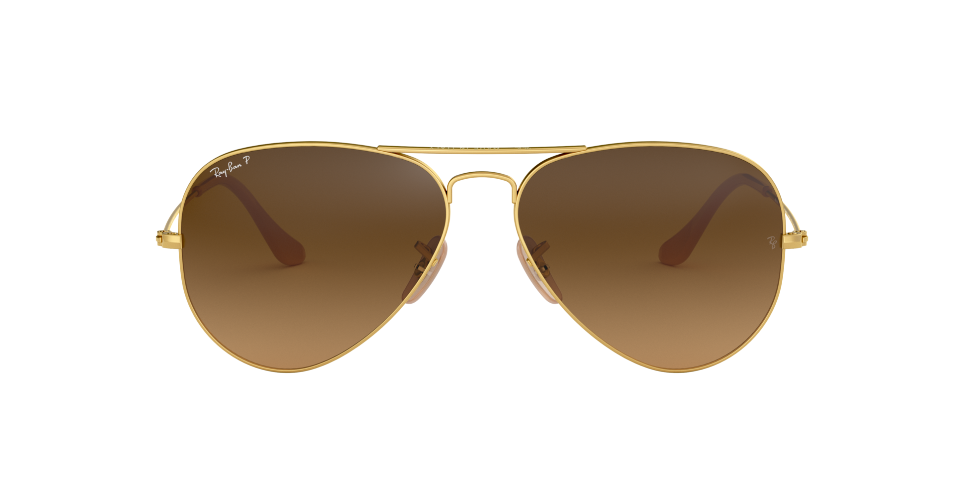 Image of Aviator Large Metal