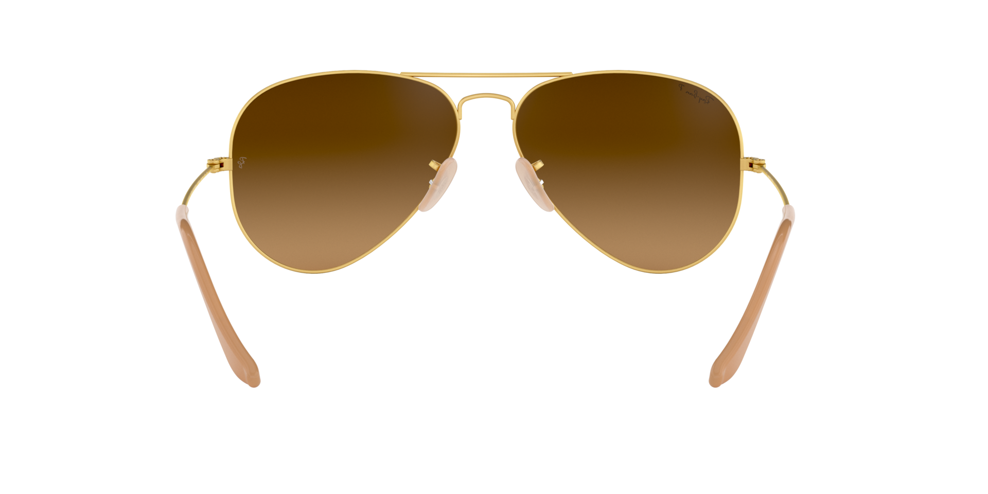 Image of Aviator Large Metal