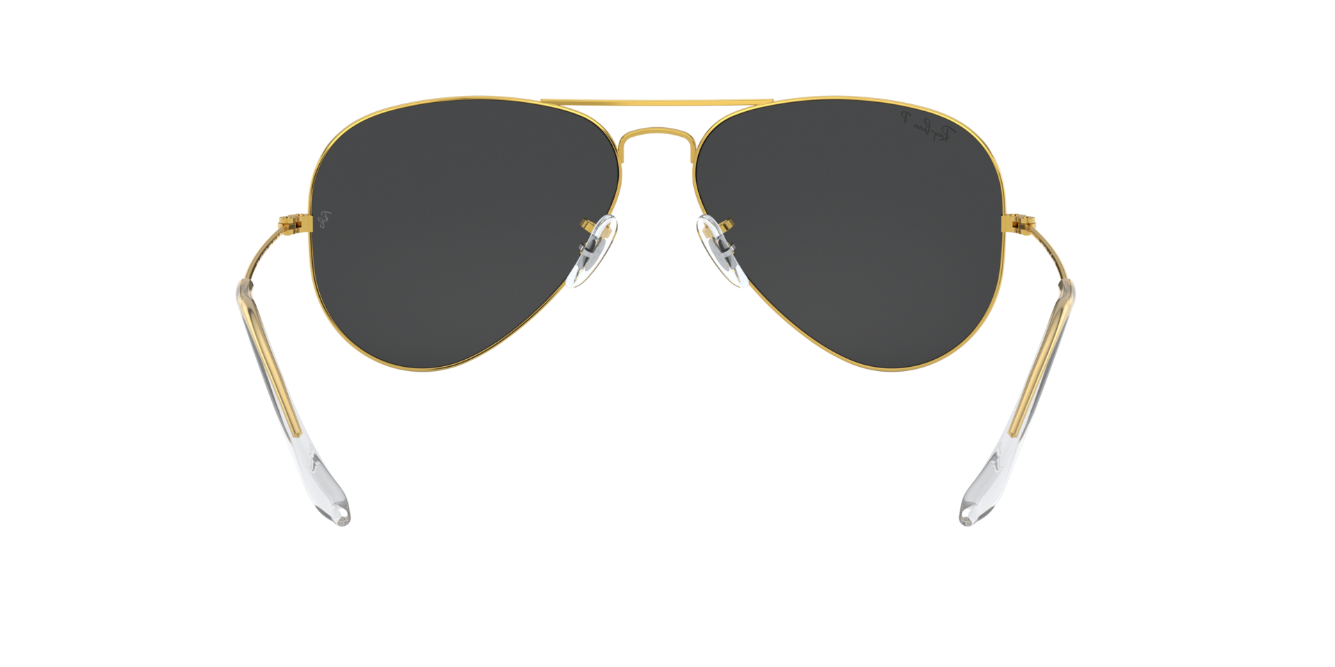 Image of Aviator Large Metal