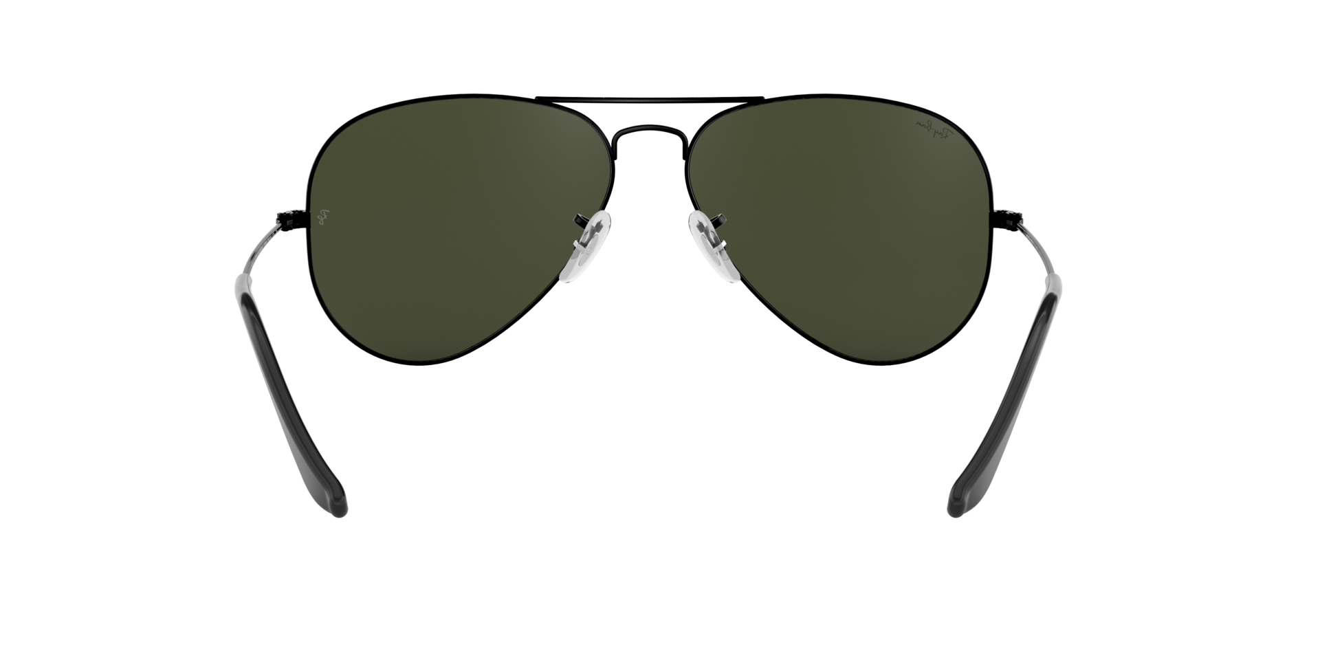 Image of Aviator Large Metal