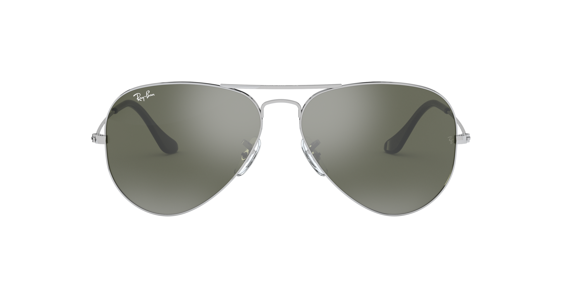Image of Aviator Large Metal
