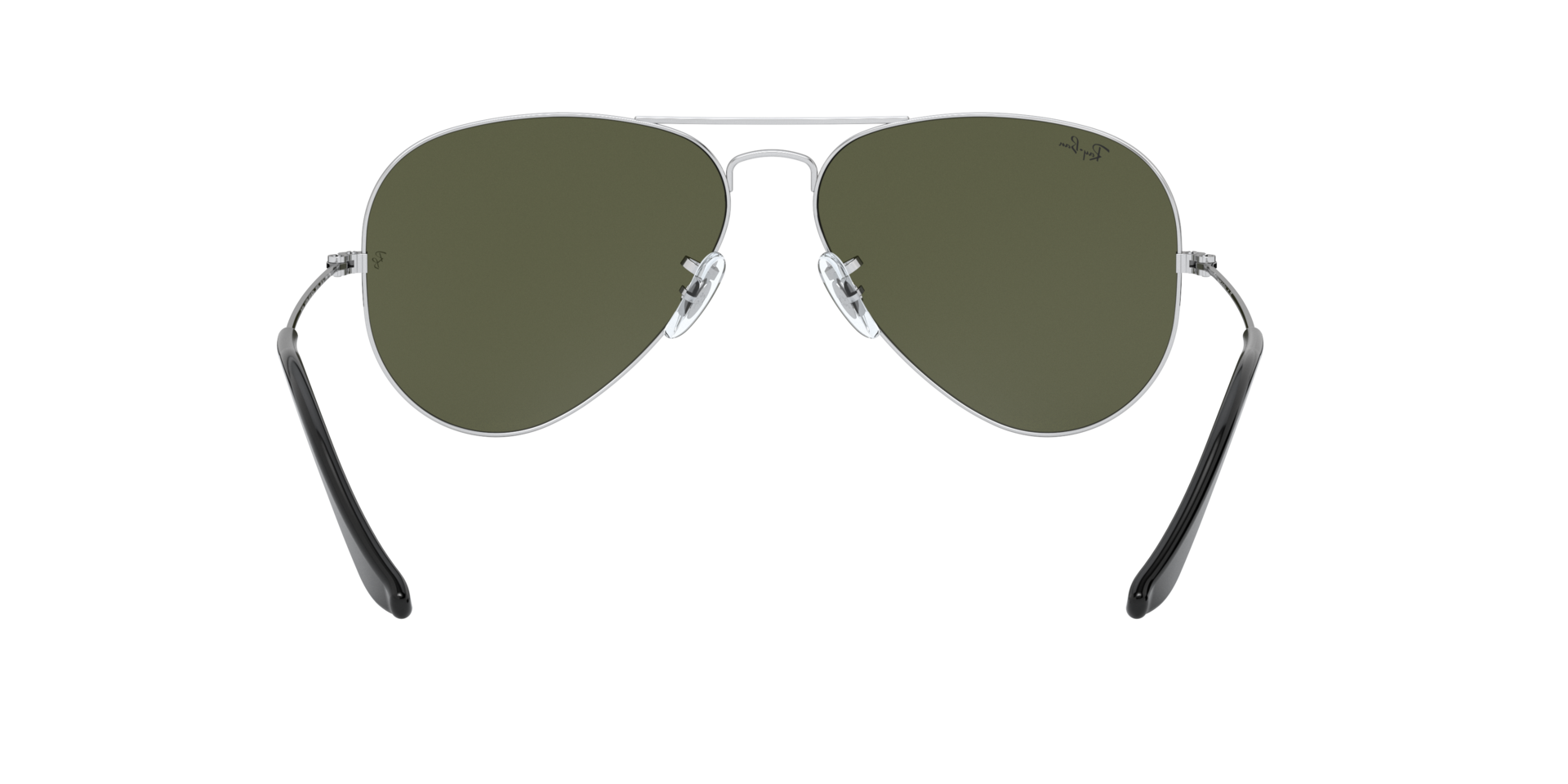 Image of Aviator Large Metal