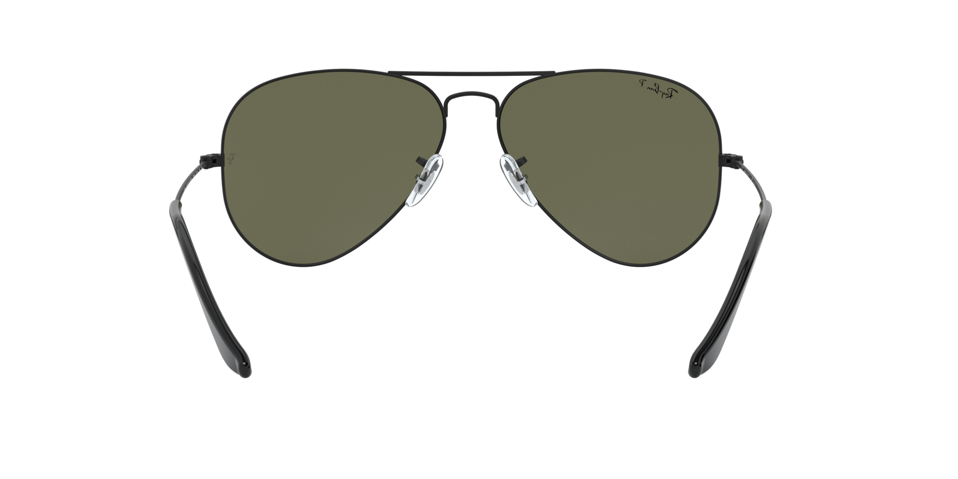 Image of Aviator Large Metal