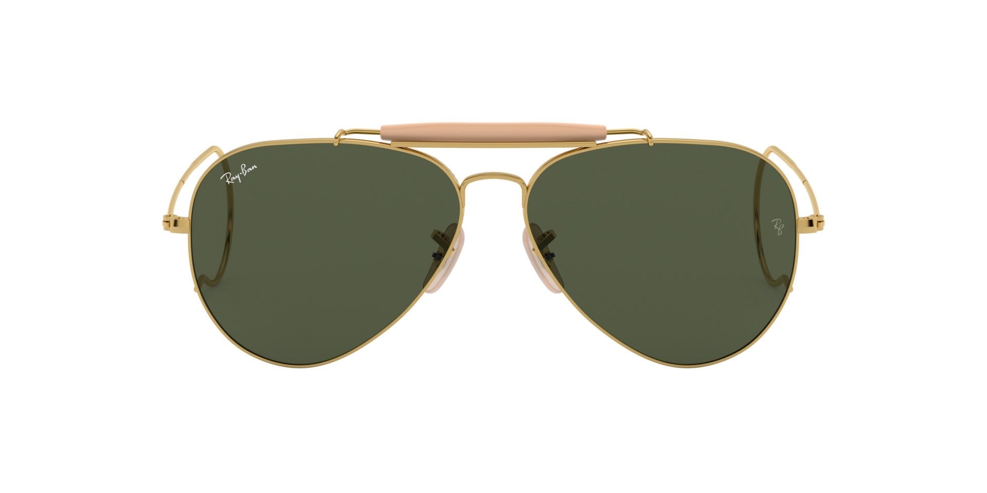 Image of Outdoorsman I