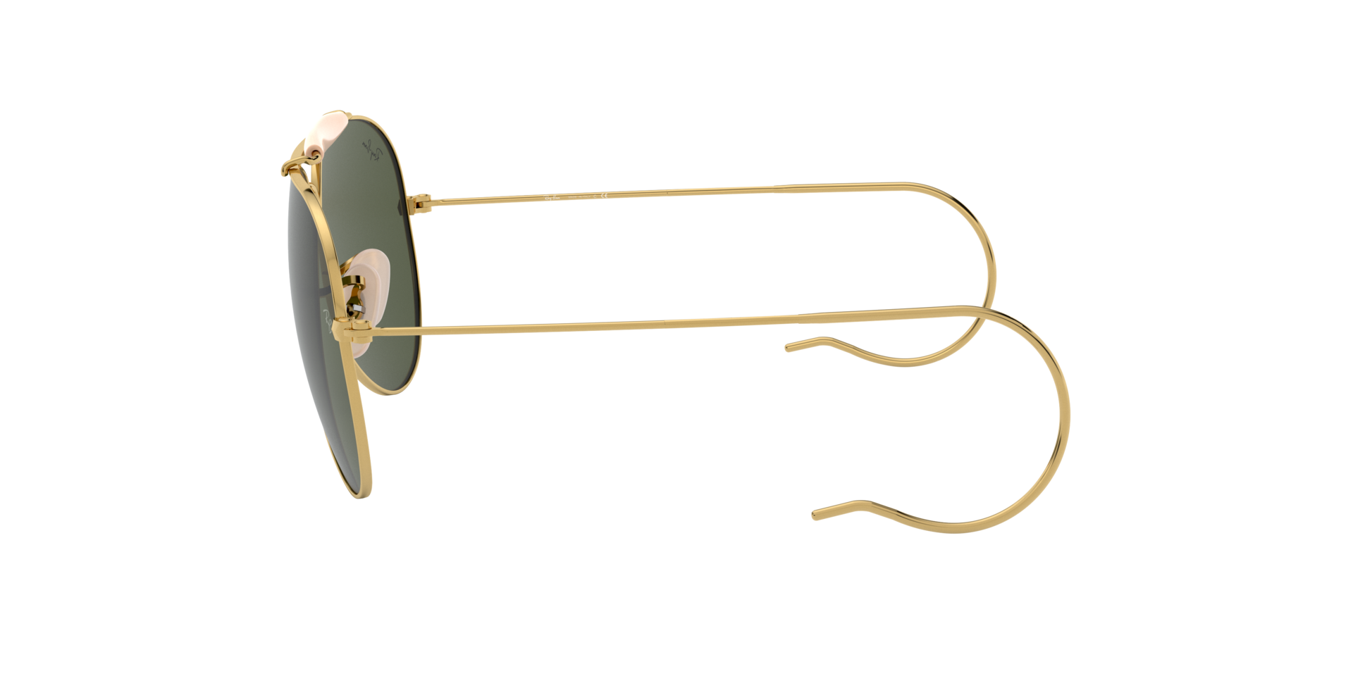 Image of Outdoorsman I