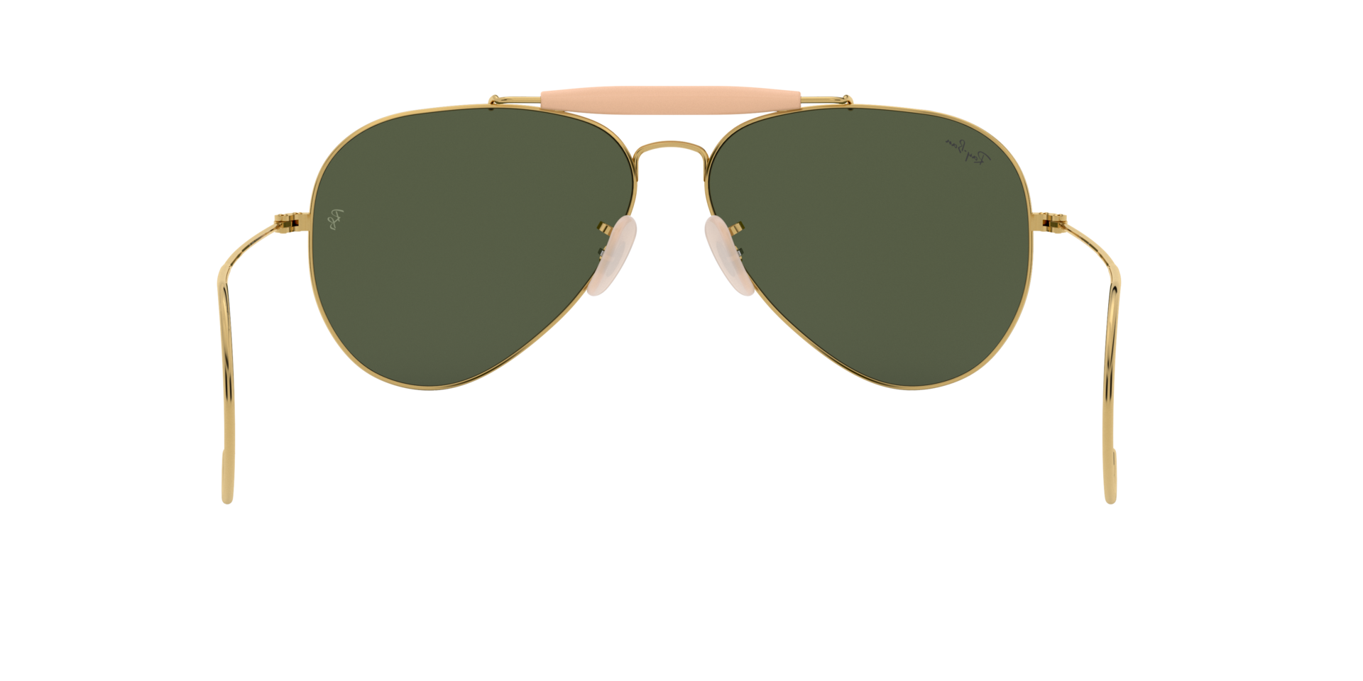 Image of Outdoorsman I