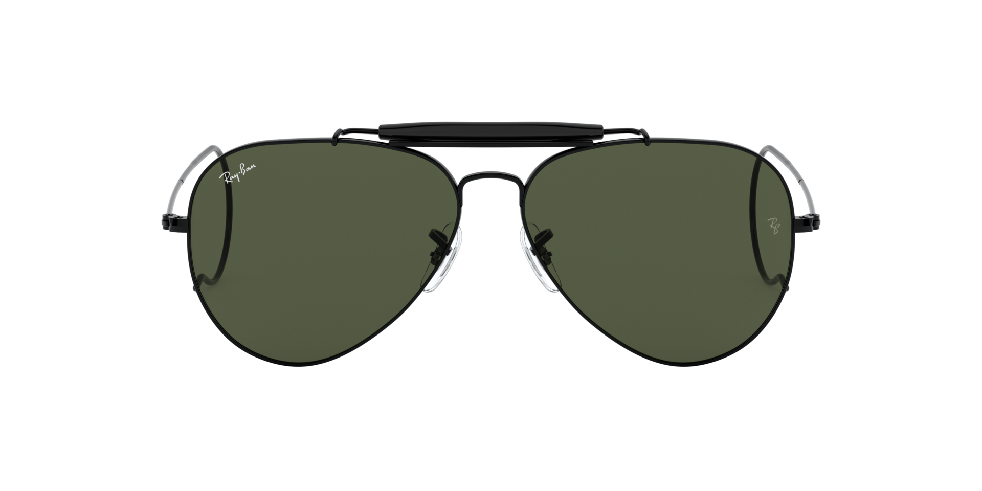 Image of Outdoorsman I