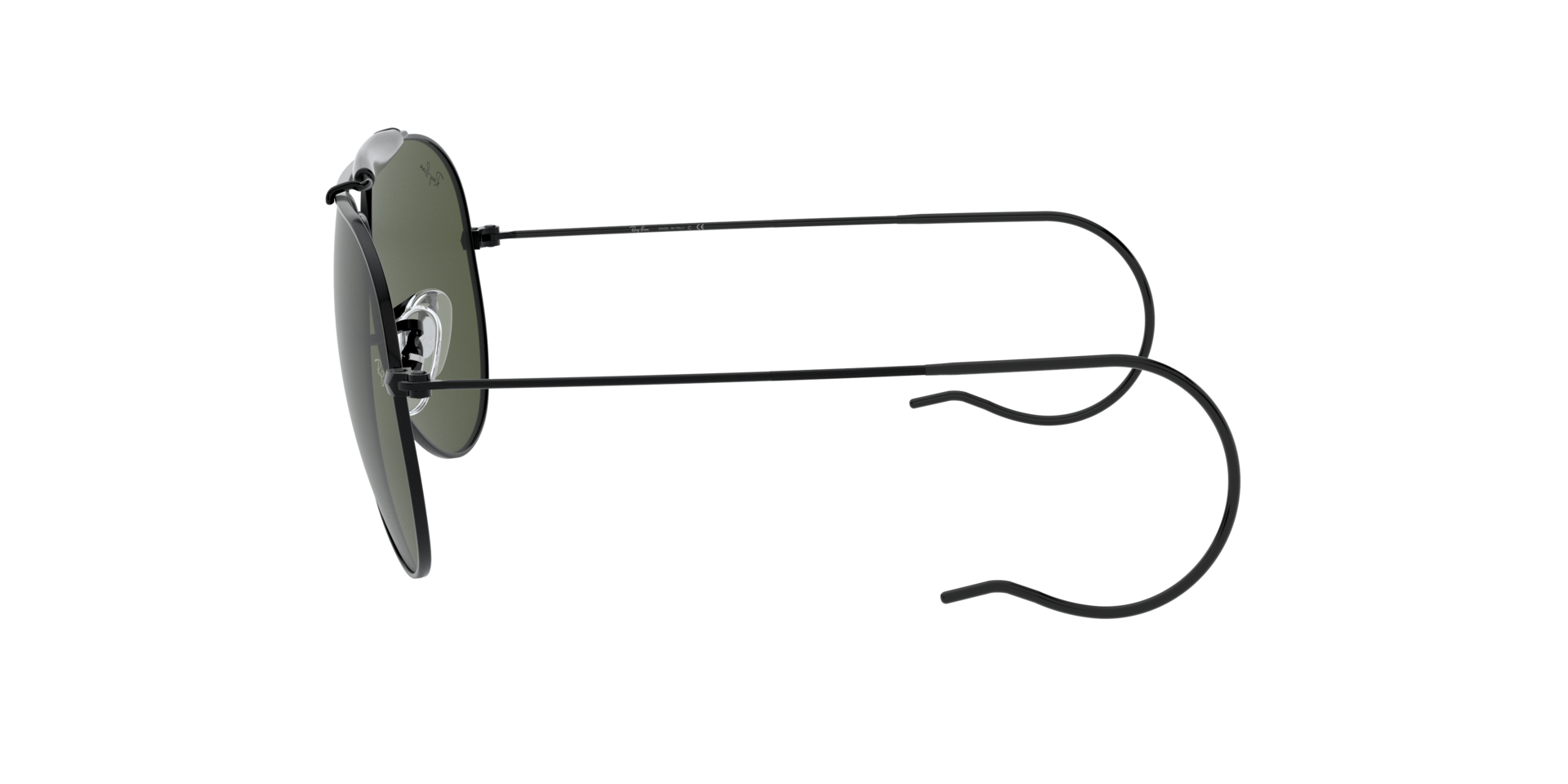 Image of Outdoorsman I