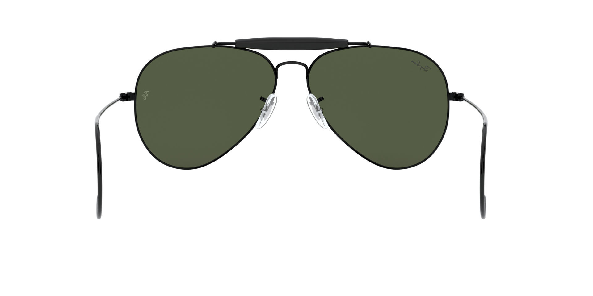 Image of Outdoorsman I