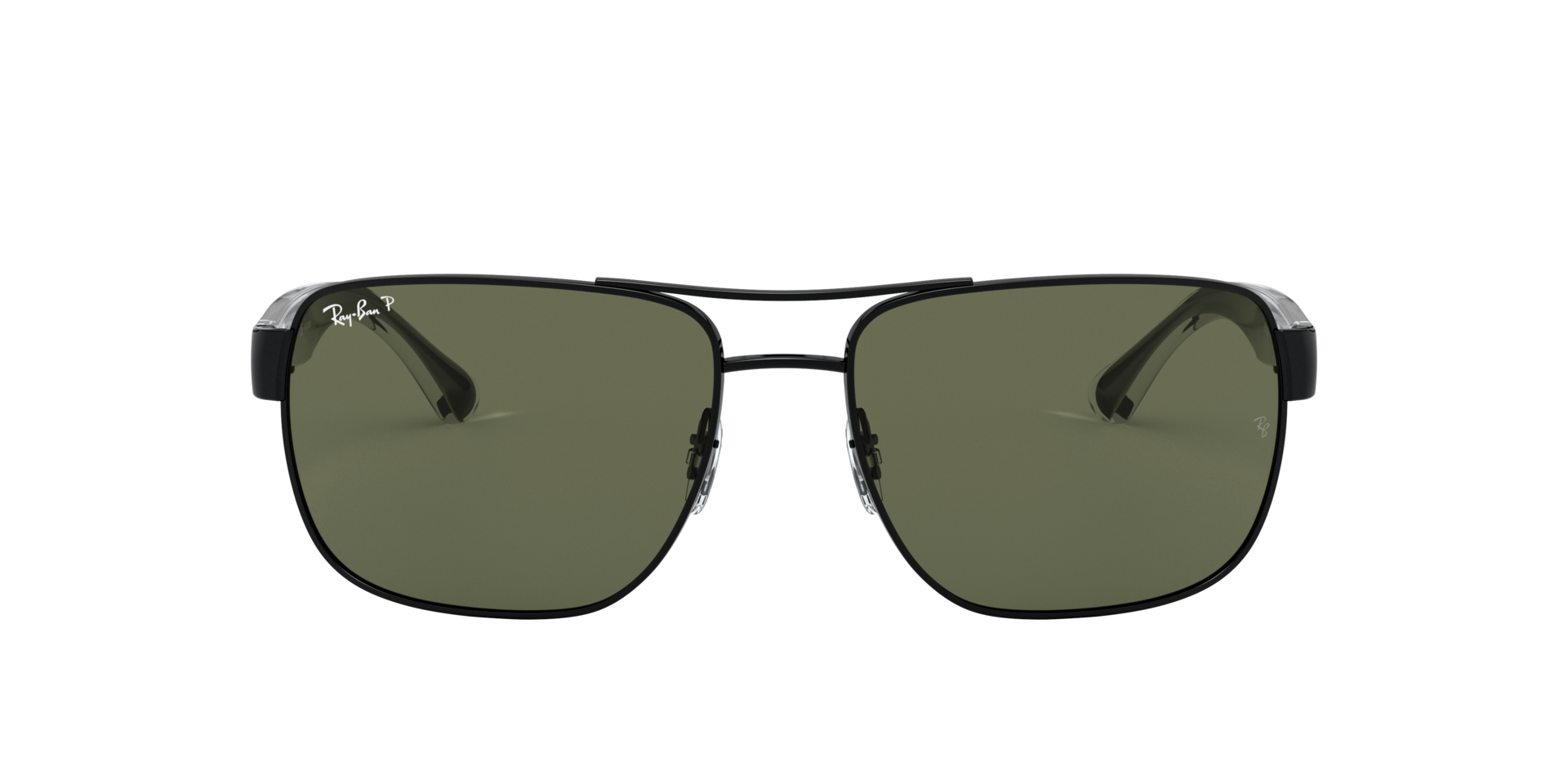 Image of RB3530