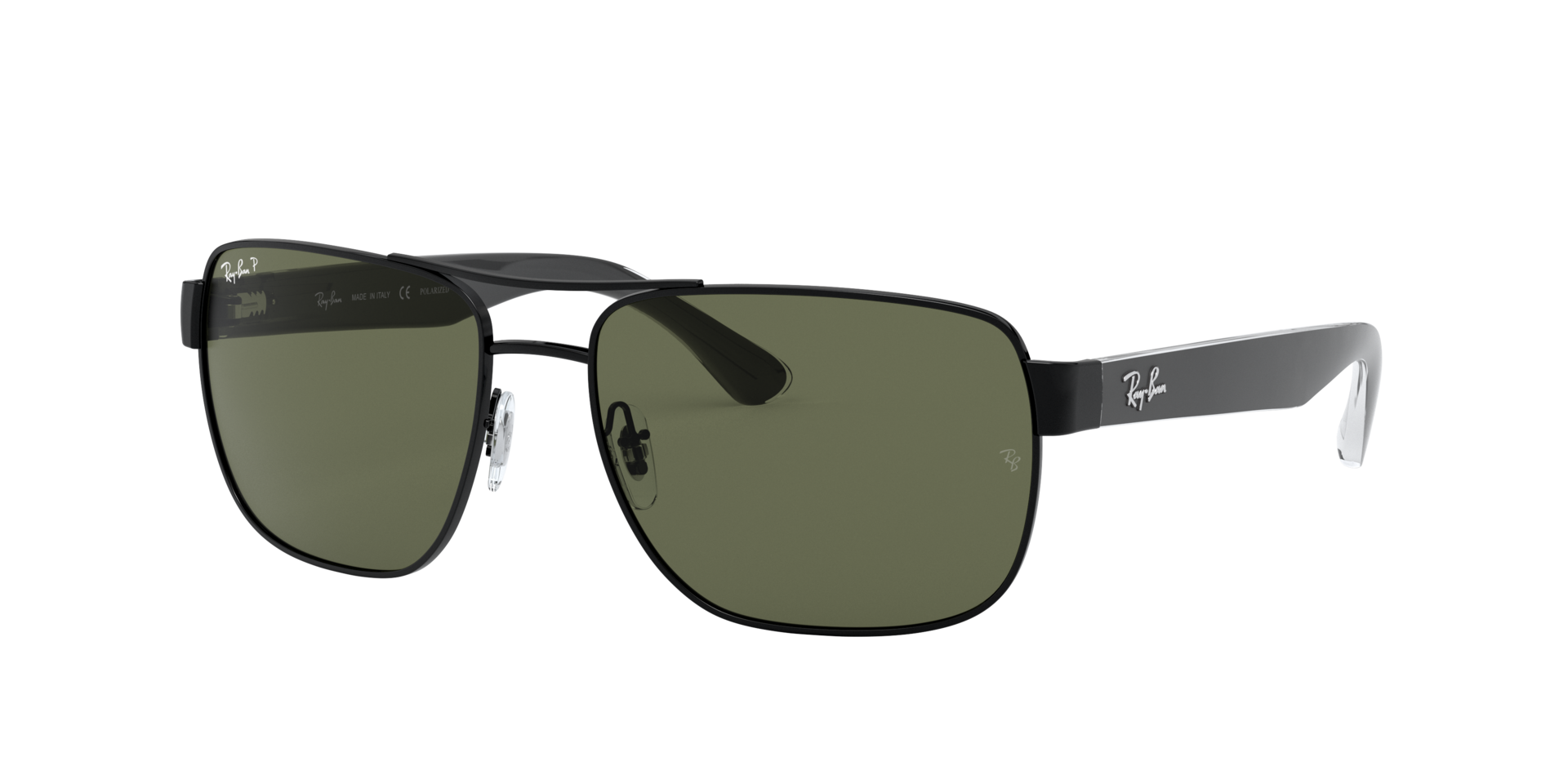 Image of RB3530