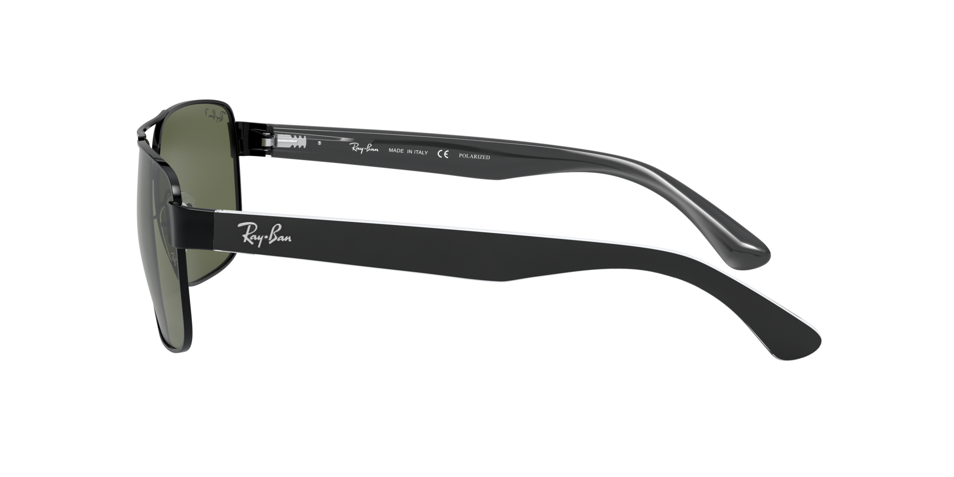 Image of RB3530