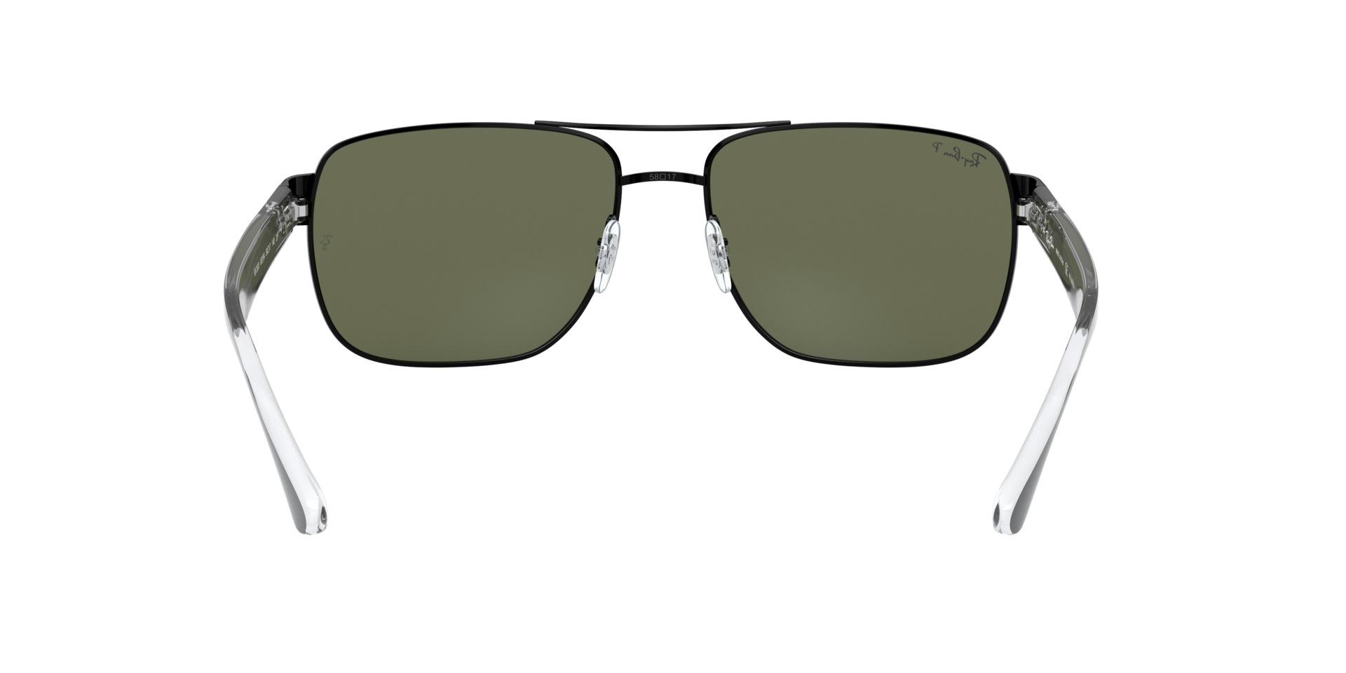 Image of RB3530