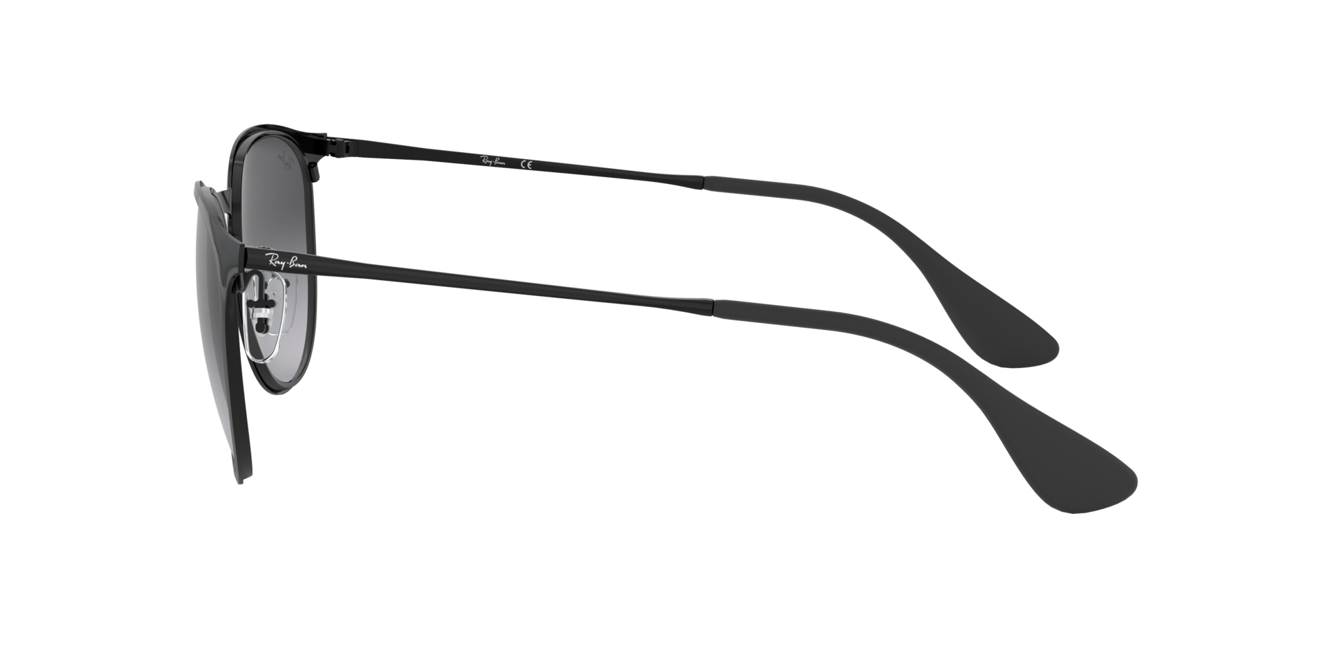 Image of Erika Metal