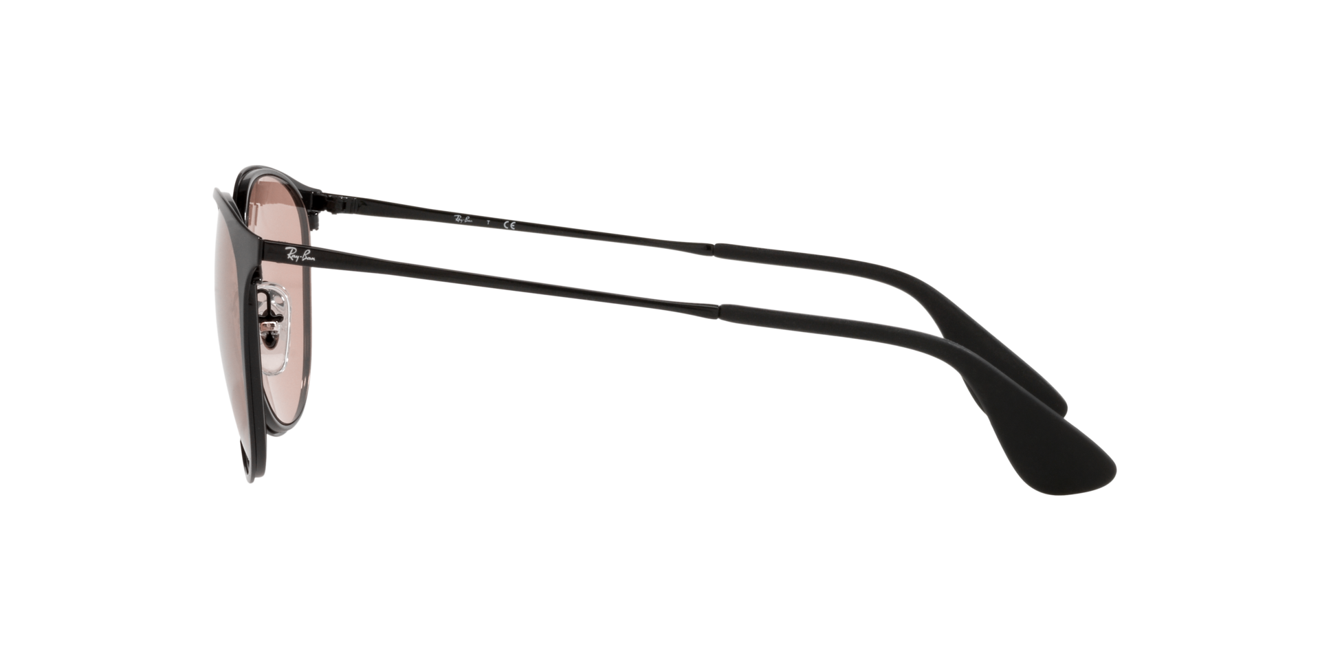 Image of Erika Metal