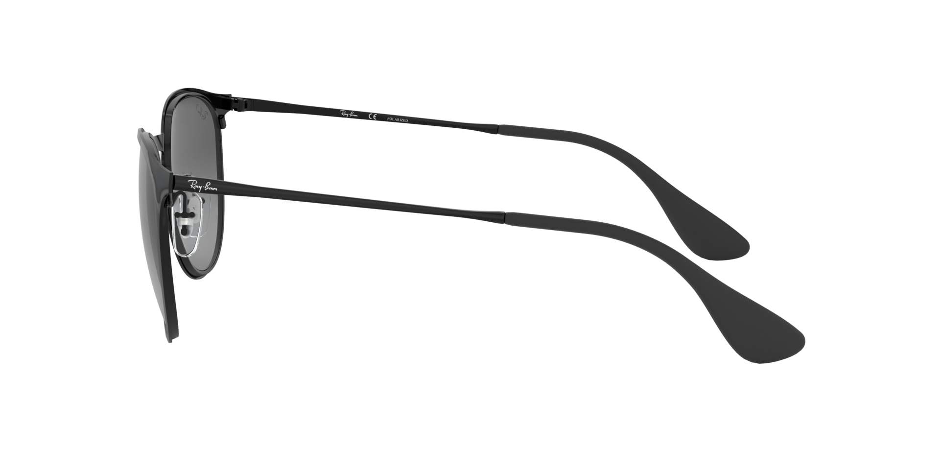 Image of Erika Metal