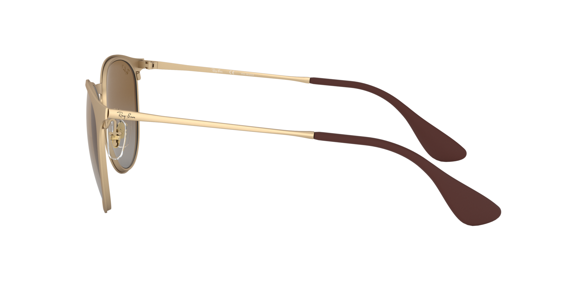 Image of Erika Metal