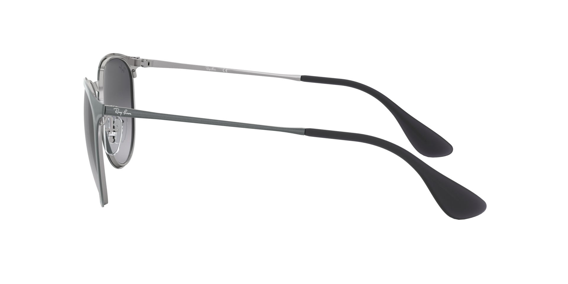 Image of Erika Metal