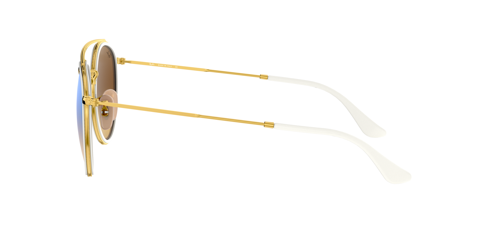 Image of RB3647N