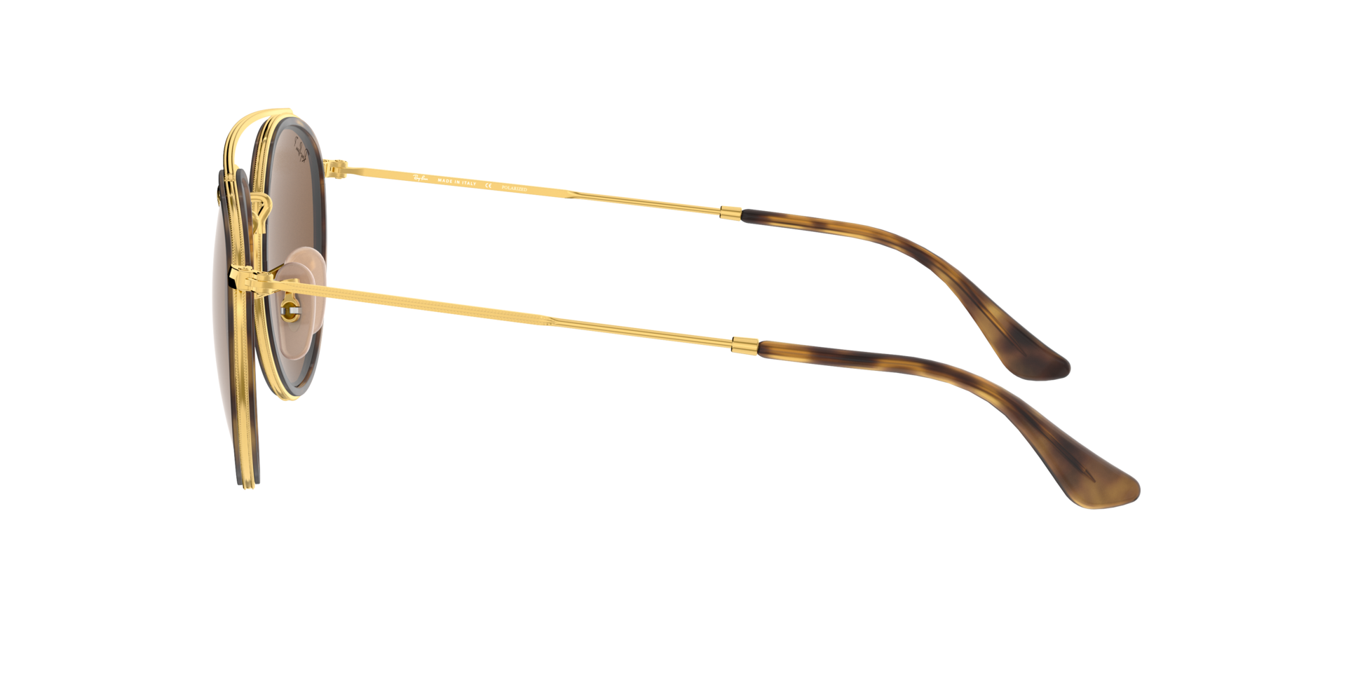Image of RB3647N