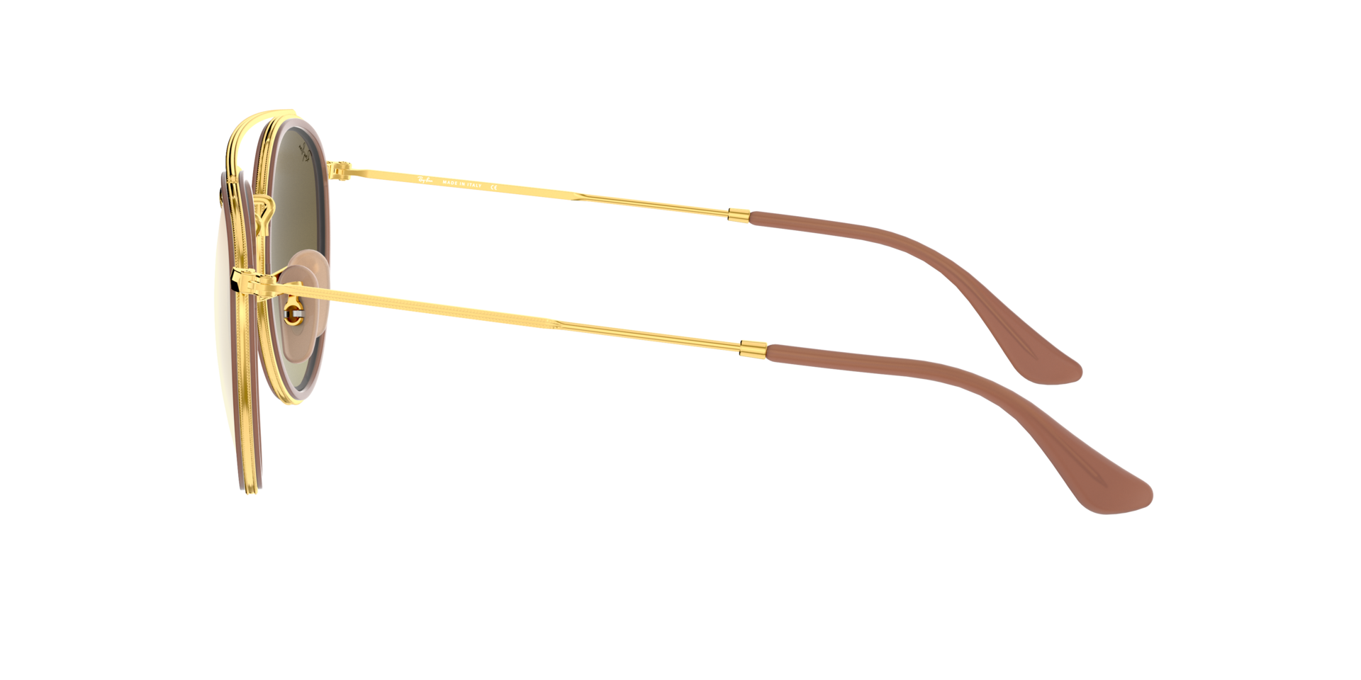 Image of RB3647N