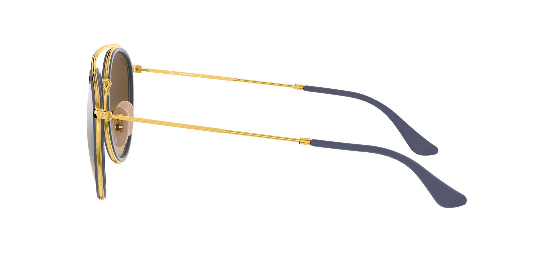 Image of RB3647N