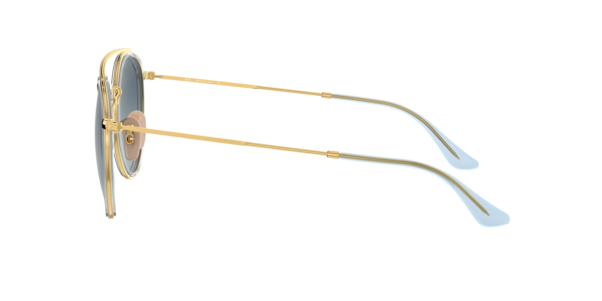 Image of RB3647N